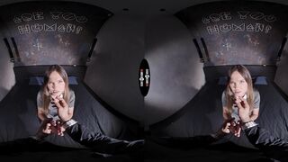 release-63-ws_960p