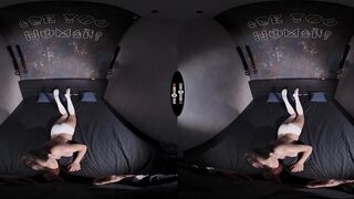 release-63-ws_960p