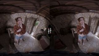 release-64-ws_960p