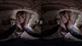 release-64-ws_960p