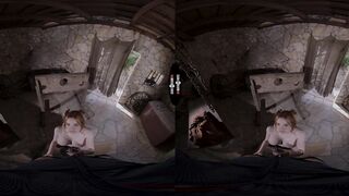 release-64-ws_960p