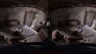 release-64-ws_960p
