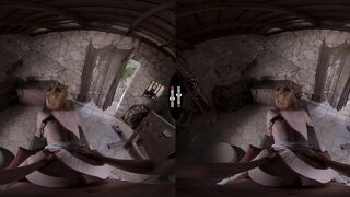 release-64-ws_960p