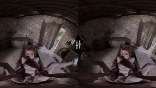 release-64-ws_960p