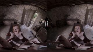 release-64-ws_960p