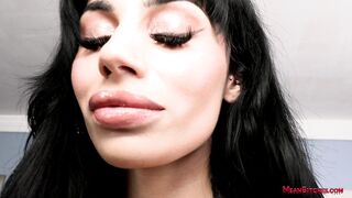 2025-02-26-meanworld-ariana-starr-in-your-face-5