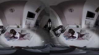 release-60-ws_960p