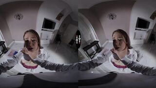 release-60-ws_960p