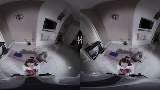 release-60-ws_960p