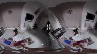 release-60-ws_960p