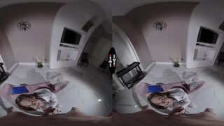release-60-ws_960p
