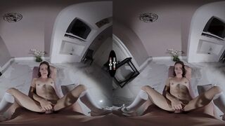 release-60-ws_960p