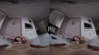 release-60-ws_960p