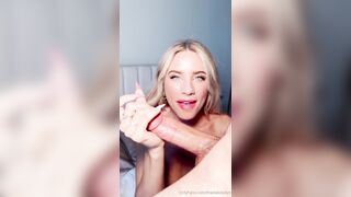 onlyfans.24.02.03.dakota.lyn.anal.gape.and.fuck.creampie.xxx