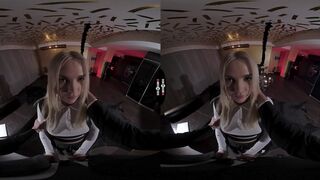 release-62-ws_960p