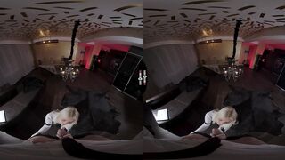 release-62-ws_960p