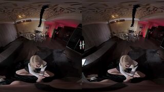 release-62-ws_960p