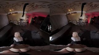 release-62-ws_960p