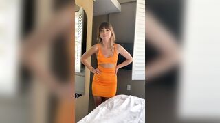 OnlyFans - Riley Reid - I Have The Most ANNOYING Step Brother rq