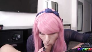 fancy-CD-enjoys-sucking-cock_480p