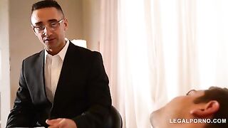 2019-04-15-pornworld-42583-gp611_720
