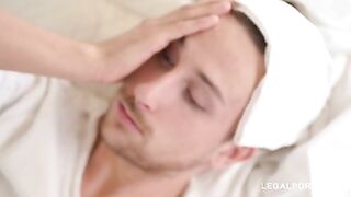 2019-04-15-pornworld-42584-gp612_720