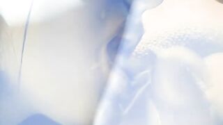 PRV011_s04_mobile