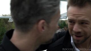 roccosdoubletrouble04-scene5_s05_erikeverhard_lutro_540p