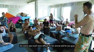 roccosiffredihardacademy07part3_s03_eros_malenanazionale_540p