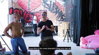 roccosiffredihardacademy07part2_s02_lutro_andreinadlux_540p