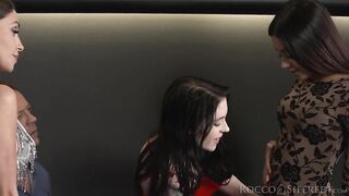 themasterpleasure_s04_roccosiffredi_martinasmeraldi_540p