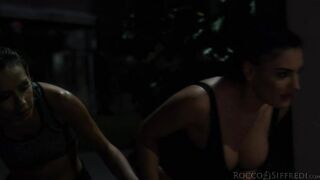 pureneonsexyfighters_s02_alyssareece_honeydemon_540p