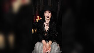 onlyfans.24.10.31.brookelynnebriar.presents.coven.cum.collection.joi