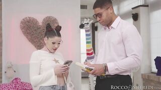 roccosteensunleashed5_s03_littlemaly_chloelapiedra_540p_h264