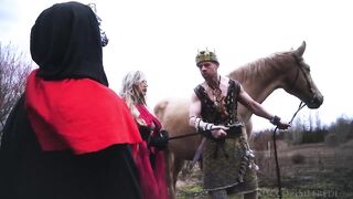 roccostimemasterrevengeofthesexwitches_s04_erikeverhard_mialinz_540p
