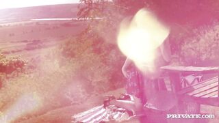 SPE121_s04_720