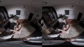 release-58-ws_960p