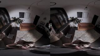 release-58-ws_960p