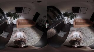 release-58-ws_960p