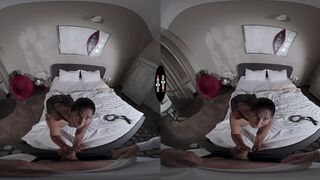 release-53-ws_960p