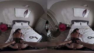 release-53-ws_960p