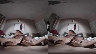release-53-ws_960p