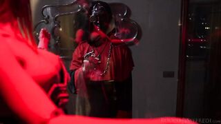 roccostimemasterrevengeofthesexwitches_s05_roccosiffredi_kaisanord_540p