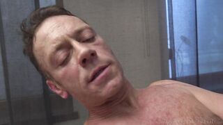 roccostimemasterrevengeofthesexwitches_s05_roccosiffredi_kaisanord_540p