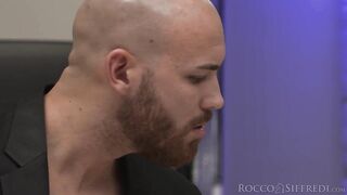 roccostimemasterrevengeofthesexwitches_s03_veronicaclark_mrbigfatdick_540p