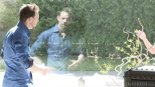 roccospsychoteens14_s01_erikeverhard_selvaggia_540p