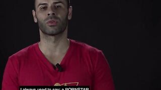 roccosiffredihardacademy06_s04_eros_malenanazionale_540p