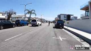 real-teens-mickey-violet-scene-1.540p