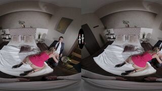 release-57-ws_960p
