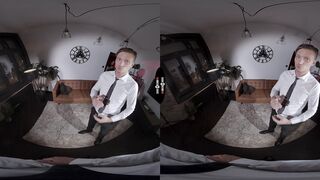 release-54-ws_960p